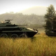 Image for article titled International Relations And Video Games — An Almost-Interview